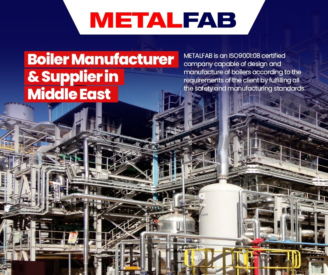 METALFAB