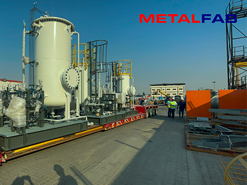 Metalfab