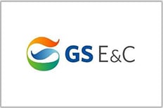 GS-SC