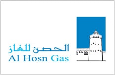 al-hosn-gas