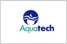 aqua-tech