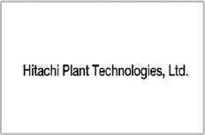 hitachi-plant
