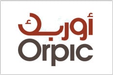 orpic