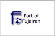 port-of-fujaiah