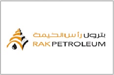 rak-petrolium