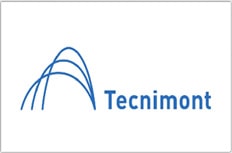 technimont