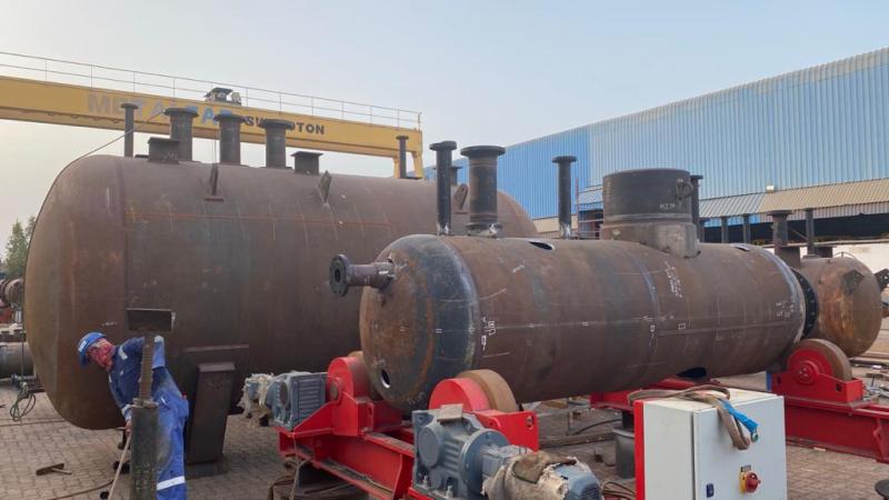 pressure-vessel-manufacturer-in-uae-pressure-vessels-uae-metalfabme