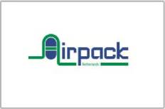 airpack